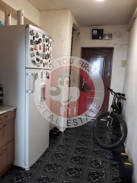 Grand Arena | Apartament 2 camere | Decomandat | 51mp | B10043