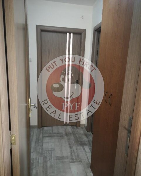 Grand Arena | Apartament 2 camere | Decomandat | 51mp | B10043