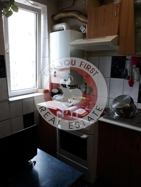 Grand Arena | Apartament 2 camere | Decomandat | 51mp | B10043